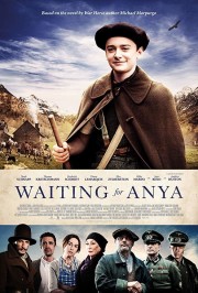Waiting for Anya-voll