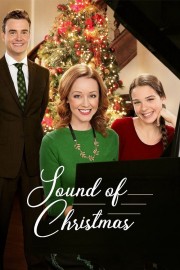 Sound of Christmas-voll