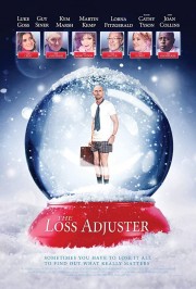 The Loss Adjuster-voll
