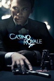 Casino Royale-voll