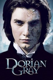 Dorian Gray-voll