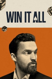 Win It All-voll