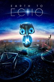 Earth to Echo-voll