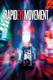 Rapid Eye Movement-voll