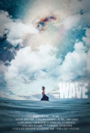 The Wave-voll