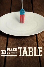 A Place at the Table-voll