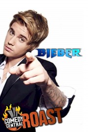 Comedy Central Roast of Justin Bieber-voll