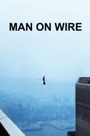 Man on Wire-voll