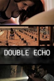 Double Echo-voll