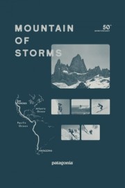 Mountain of Storms-voll