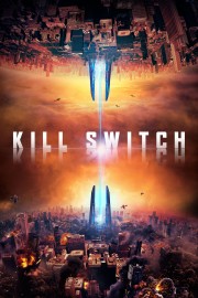 Kill Switch-voll