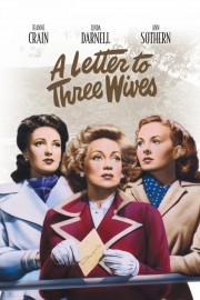 A Letter to Three Wives-voll