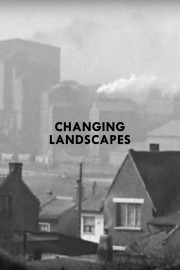 Changing Landscapes-voll