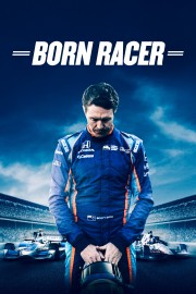 Born Racer-voll