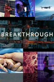 Breakthrough-voll