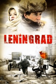 Leningrad-voll
