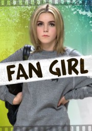 Fan Girl-voll