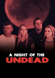 A Night of the Undead-voll