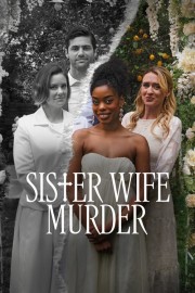 Sister Wife Murder-voll