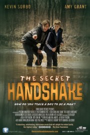 The Secret Handshake-voll