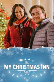 My Christmas Inn-voll