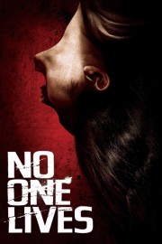 No One Lives-voll