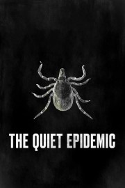 The Quiet Epidemic-voll