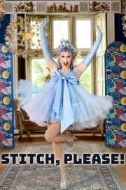 Stitch Please-voll