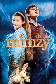The Last Mimzy-voll