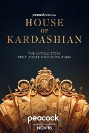 House of Kardashian-voll