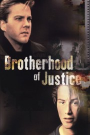 The Brotherhood of Justice-voll