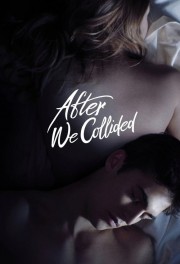 After We Collided-voll