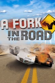 A Fork in the Road-voll