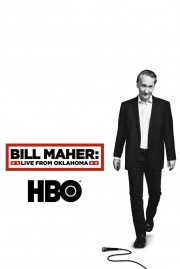 Bill Maher: Live From Oklahoma-voll
