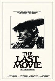 The Last Movie-voll