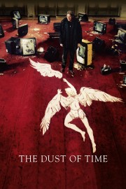 The Dust of Time-voll
