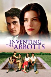 Inventing the Abbotts-voll