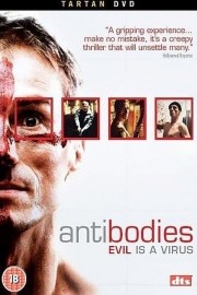Antibodies-voll