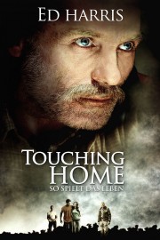 Touching Home-voll