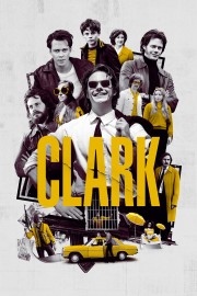 Clark-voll