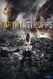 Earthtastrophe-voll