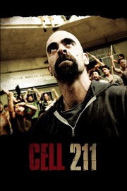 Cell 211-voll