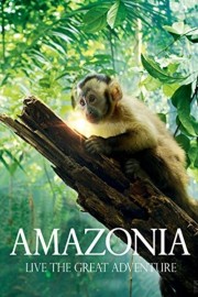 Amazonia-voll