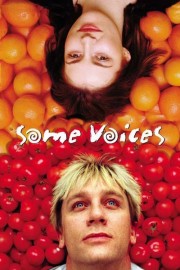 Some Voices-voll