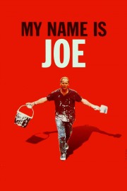 My Name Is Joe-voll