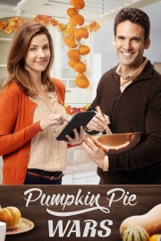 Pumpkin Pie Wars-voll