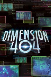 Dimension 404-voll