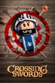 Crossing Swords-voll