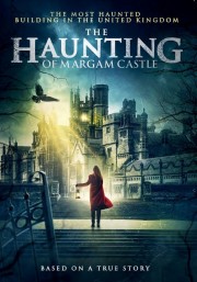 The Haunting of Margam Castle-voll