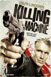 The Killing Machine-voll